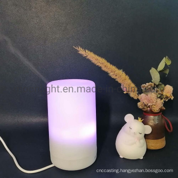 Electric Aroma Diffuser Home Fragrance Diffuser Humidifier Essential Mist